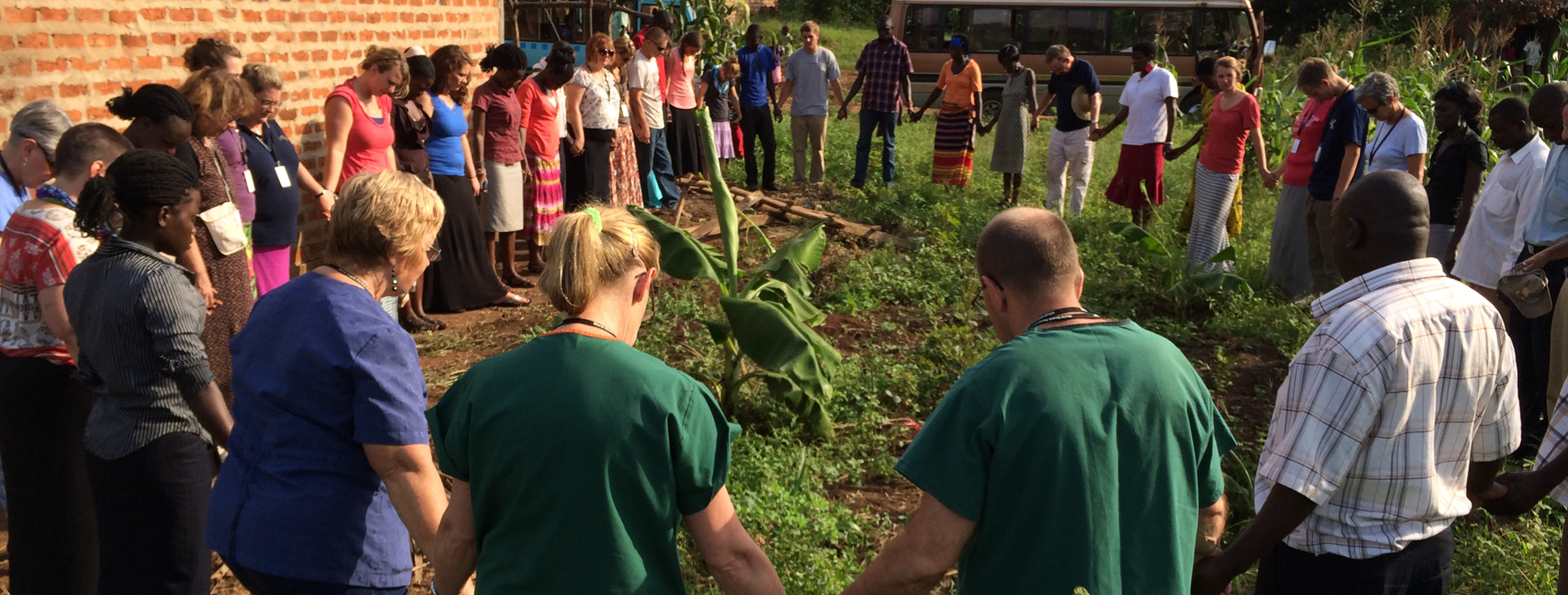 Planting Churches That Plant Churches