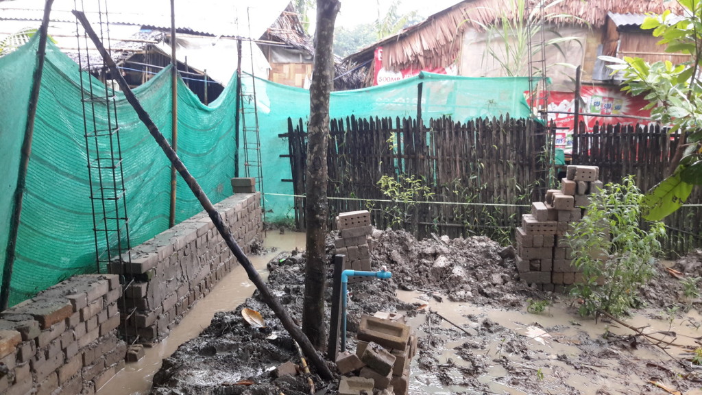 flood3