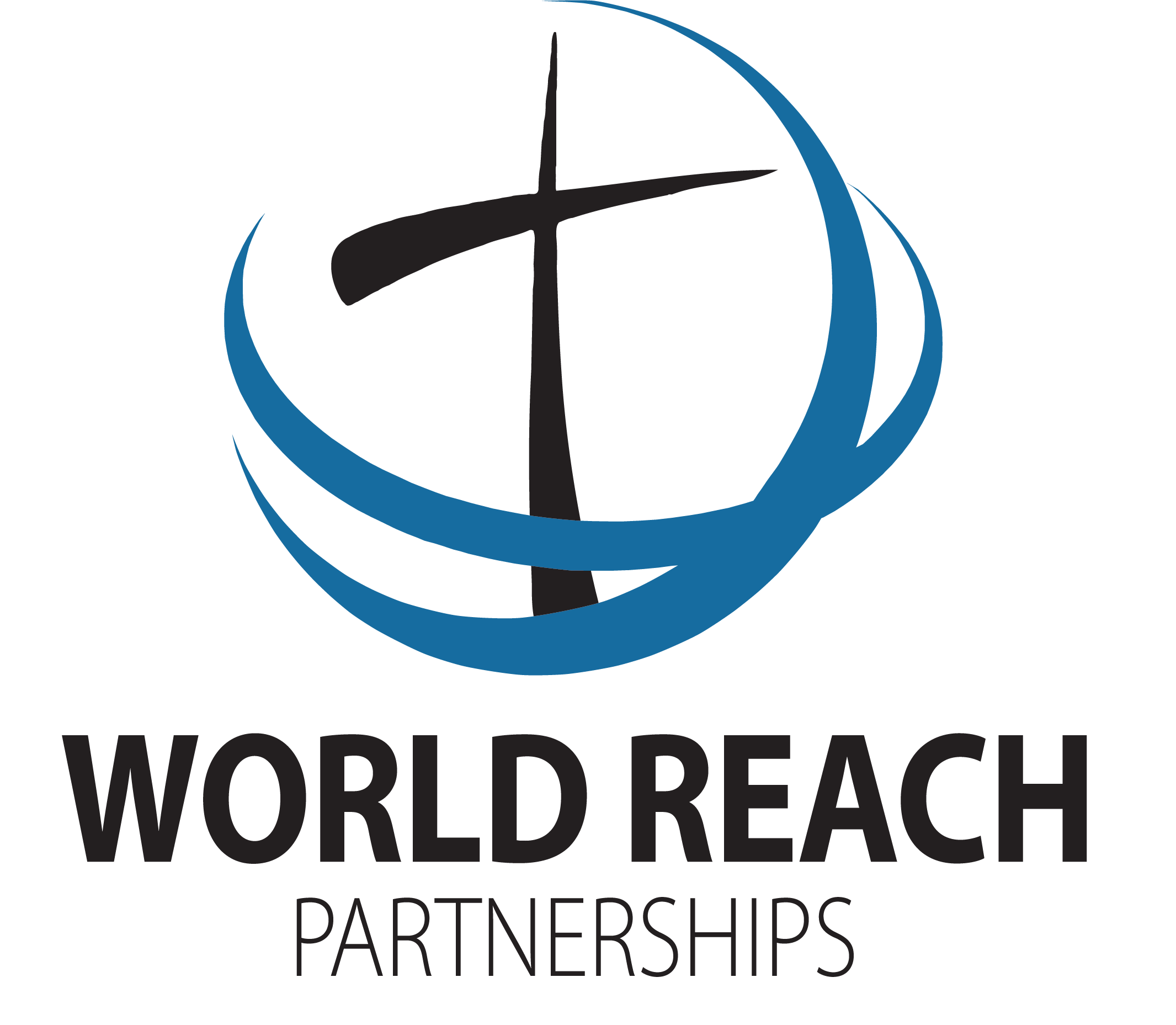 World Reach